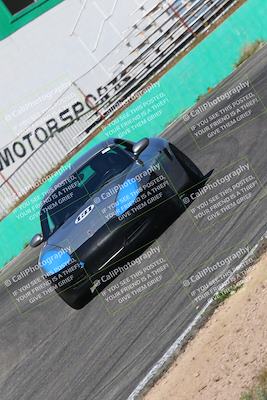 media/Apr-22-2023-PCA San Diego (Sat) [[21e42177bc]]/Yellow Group/Session 1 (Turn 4b)/